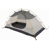 Origin Outdoors Zelt Snugly, 1-Personen-Zelt