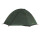 Origin Outdoors Zelt Snugly, 1-Personen-Zelt