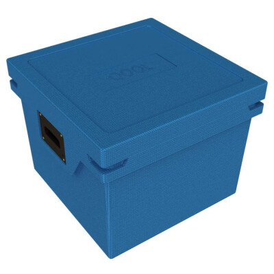 QOOL Box L fuer Outdoor jetzt bei Outaway.de bestellen