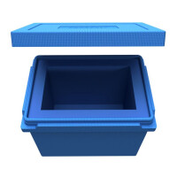 QOOL® Box L