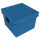QOOL Box L fuer Outdoor jetzt bei Outaway.de bestellen