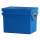 QOOL® Box L