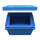 QOOL® Box L