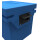 QOOL® Box L