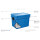 QOOL® Box L