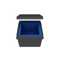 QOOL® BoxEco+ L