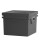 QOOL Box Ecoplus L mit verschiedenen Temperatur-Elementen fuer Outdoor jetzt bei Outaway.de