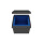 QOOL® BoxEco+ L