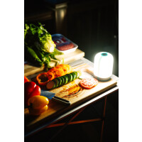 BioLite AlpenGlow Lantern