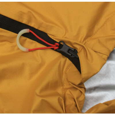 Tambu MARI Biwaksack für Schlafsäcke | Schlafsäcke