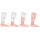 Wrightsock ESCAPE, Crew, Khaki, L