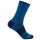 Wrightsock ESCAPE Crew Azure Blue L bei Outaway.de