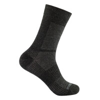 Wrightsock MERINO COOLMESH II, Crew - verschiedene Farben