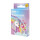 WUNDmed Kinderpflaster Einhorn-Motive mit Inhalt 10 Stueck bei Outaway.de