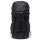 Mountain Hardwear Scrambler 25 Liter Rucksack in der Farbe schwarz