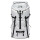 Mountain Hardwear Scrambler™ 25 Liter Rucksack