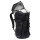Mountain Hardwear Scrambler 25 Liter Rucksack in der Farbe schwarz Innenansicht