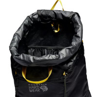 Mountain Hardwear UL™ faltbarer Rucksack 20 Liter
