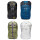 Mountain Hardwear UL 20 faltbarer Tagesrucksack in verschiedenen Farben