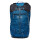 Mountain Hardwear UL 20 faltbarer Tagesrucksack in blau