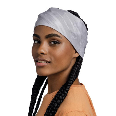 SPEED CAP JARU LIGHT GREY – México
