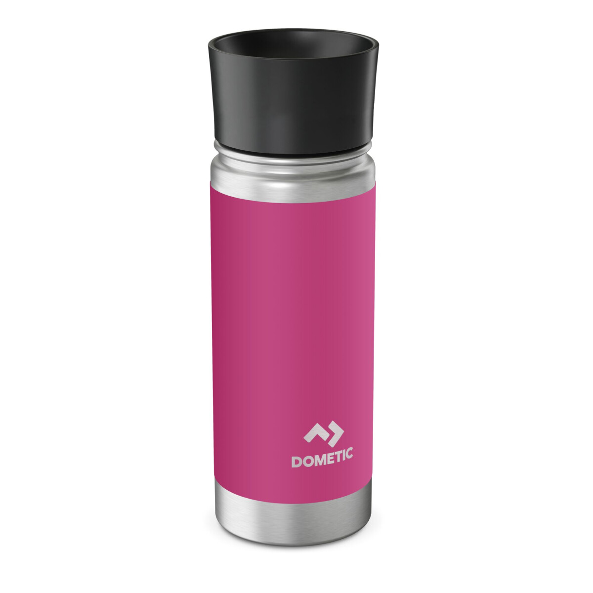DOMETIC Thermoflasche 1.5 Orchid 500 ml | Outaway.de 
