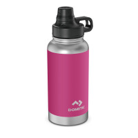 DOMETIC Thermoflasche 1.5 Orchid 900 ml