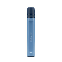 Lifestraw Peak Personal Strohhalm Outdoor-Wasserfilter