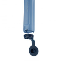 Lifestraw Peak Personal blau