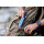 Lifestraw Peak Personal blau