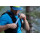 Lifestraw Peak Personal blau