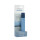 Lifestraw Peak Personal blau