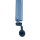 Lifestraw Peak Personal blau