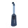 Lifestraw Peak Personal blau