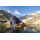Lifestraw Peak Personal blau