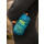 Mac In A Sac Regenjacke Origin Edition Teal-camo XL