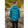 Mac In A Sac Regenjacke Origin Edition Teal-camo XL
