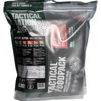 Tactical Foodpack Sixpack Alpha