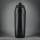 Keego Titanium Trinkflasche 750ml Dark Matter (schwarz)