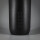 Keego Titanium Trinkflasche 750ml Dark Matter (schwarz)