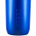 Keego Titanium Trinkflasche 750 ml