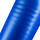Keego Titanium Trinkflasche 750ml Electric Blue