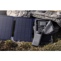 Sandberg Solar Charger 40W