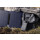 Sandberg Solar Charger 40W