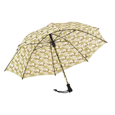 Euroschirm kaufen outdoor birdiepal Trekking-Regenschirm