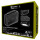 Sandberg Survivor Powerbank 8in1 96000
