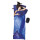 COCOON Tropic Traveler Silk Sommer- und Tropenschlafsack royal blue tuareg bei Outaway.de