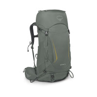 Osprey Kyte Backpacking Rucksack