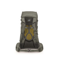 Osprey Kyte Backpacking Rucksack 38 Liter rocky brook green