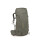 Osprey Kyte Backpacking Rucksack 38 Liter rocky brook green